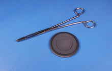 Load image into Gallery viewer, Ivoclar Vivadent Programat CS 2 Dental Restoration Furnace w/ Pump
