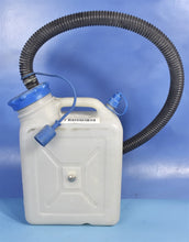 Load image into Gallery viewer, Sirona CEREC inLab MC X5 Dental Milling Machine for CAD/CAM Dentistry (2017)
