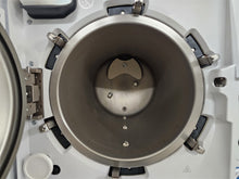 Load image into Gallery viewer, W&amp;H Lexa Dental Autoclave Steam Instrument Sterilizer System 220V
