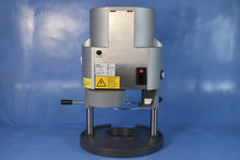 Load image into Gallery viewer, Dreve Drufomat Scan Dental Vacuum Pressure Thermoforming System
