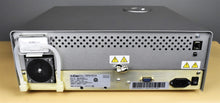Load image into Gallery viewer, SciCan STATIM 2000 G4 Dental Medical Sterilizer REFURBISHED w/ 1 YEAR WARRANTY
