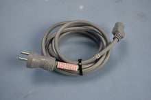 Load image into Gallery viewer, Dentsply Cavitron Prophy Jet Gen-138 Dental Air Polisher - FOR PARTS/REPAIR
