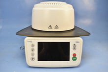 Load image into Gallery viewer, Ivoclar Vivadent Programat CS3 Dental Restoration Furnace w/ Pump
