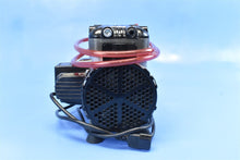 Load image into Gallery viewer, FinalStage.IO Ceramic Dental Furnace System w/ Pump
