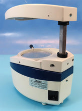 Load image into Gallery viewer, NEW UNUSED Dentsply Essix SelectVac Vacuum Pressure Thermoforming Machine
