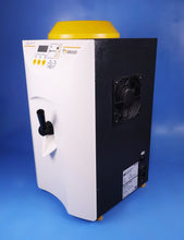 Load image into Gallery viewer, Bego Gelovit 200 Dental Lab Professional Hydrocolloid Duplicating Unit
