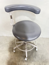 Load image into Gallery viewer, Adec 511 Dental Dentistry Ergonomic Exam Chair Operatory Set Up Package
