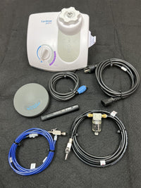 Dentsply Cavitron JET Plus G137 Dental Ultrasonic Scaler & Air Polisher