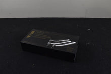 Load image into Gallery viewer, Henry Schein Maxima Pro 2 Dental Dentistry Handpiece Unit
