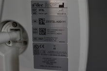 Load image into Gallery viewer, Adec 311 Dental Ergonomic Patient Exam Chair w/ 372L LED Exam Light
