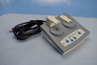Dentsply GT Dental Endodontic Root Canal Obturation Unit