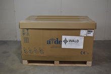 Load image into Gallery viewer, NEW Adec 311 Chair, 541B Duo Delivery, 372L Light, 5580 12 O&#39;Clock, w/ Stools
