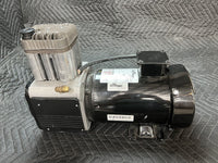 Air Techniques Vacstar Head for Dental Vacuum Pump System