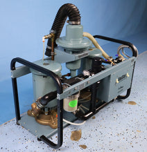 Load image into Gallery viewer, Air Techniques VacStar 50H Dental Vacuum Pump Operatory Suction System
