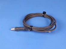 Load image into Gallery viewer, 3Shape D2000 Dental CAD/CAM Laboratory Desktop Scanner
