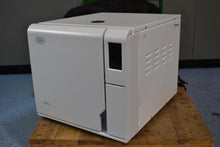 Load image into Gallery viewer, W&amp;H Lexa Dental Medical High-Performance Instrument Sterilizer
