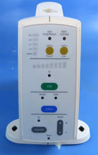Load image into Gallery viewer, Milestone Scientific STA Single Tooth Local Anesthesia Delivery System
