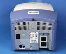 Load image into Gallery viewer, Ivoclar Vivadent Programat CS Dental Restoration Furnace w/ Pump
