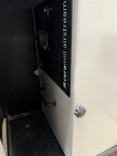 Load image into Gallery viewer, Amann Girrbach Ceramill Mikro 5x Dental Milling Machine for CAD/CAM Dentistry
