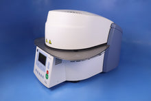Load image into Gallery viewer, Ivoclar Vivadent Programat CS Dental Restoration Furnace w/ Pump
