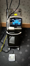 Load image into Gallery viewer, Biolase MDX Dental Dentistry All-Tissue Laser Surgery Ablation System
