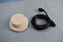 Load image into Gallery viewer, Vita Vacumat 40 Dental Furnace Restoration Oven - FOR PARTS/REPAIR

