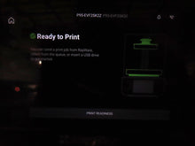 Load image into Gallery viewer, SprintRay Pro 3D Dental Resin Printer
