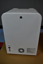 Load image into Gallery viewer, DIO PROBO 3D Chairside DLP-Based Dental 3D Printer

