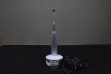 Load image into Gallery viewer, Dentsply SmartLite Focus Dental Curing Light Polymerization Unit
