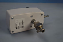 Load image into Gallery viewer, NEW UNUSED Accutron Oral Surgery Accessory Pack
