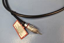 Load image into Gallery viewer, Biolase Waterlase Express All Tissue Dental Laser System
