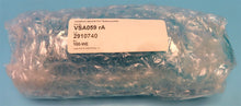 Load image into Gallery viewer, NEW UNUSED Coltene VistaPure 4.25 Gal Professional-Grade Dental Suction System
