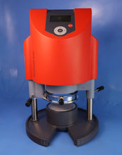 Load image into Gallery viewer, Dreve Drufomat Scan Dental Vacuum Pressure Thermoforming System (2019)
