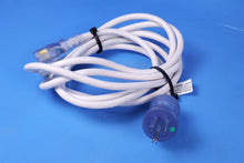 Load image into Gallery viewer, Dentsply Cavitron Jet Plus Gen 137 Dental Ultrasonic Scaler w/ foot pedal
