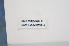 Load image into Gallery viewer, Wieland Zenotec Select Dental Milling Machine Unit for CAD/CAM Dentistry
