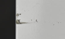 Load image into Gallery viewer, MPR-715F-PA Medical Pharmaceutical Refrigerator/Freezer
