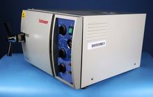 Load image into Gallery viewer, Tuttnauer 1730MKV Valueklave Manual Autoclave Dental Steam Sterilizer
