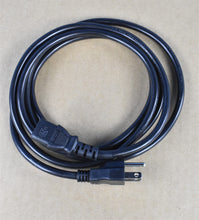 Load image into Gallery viewer, NEW UNUSED SciCan Statmatic 31 Dental Handpiece Lubrication &amp; Cleaning System
