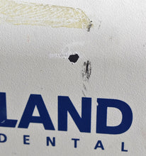 Load image into Gallery viewer, Wieland Zenotec Select Hybrid Dental Mill for CAD/CAM Dentistry SOLD AS IS
