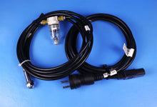 Load image into Gallery viewer, Dentsply Cavitron Jet Plus Gen-137 Dental Ultrasonic Scaler/Air Polisher
