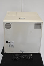 Load image into Gallery viewer, Midmark Ritter M11 Dental Autoclave Sterilizer REFURBISHED w/ 1 YEAR WARRANTY
