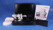 Load image into Gallery viewer, Planmeca PlanScan Dental Intraoral Scanner for CAD/CAM Dentistry
