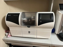 Load image into Gallery viewer, Sirona CEREC Primescan Dental Intraoral Scanner with MC XL Milling Unit
