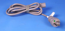 Load image into Gallery viewer, Scheu MiniStar Dental Vacuum Pressure Thermoforming System

