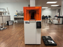 Load image into Gallery viewer, NextDent 5100, LC-3 Dental Dentistry Lab Resin Prosthetic Model 3D Printer
