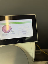 Load image into Gallery viewer, Sirona CEREC SpeedFire Dental CAD/CAM Restoration Furnace
