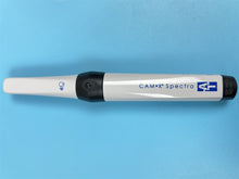 Load image into Gallery viewer, Air Techniques Cam-X Spectra Dental High-Resolution Intraoral Camera
