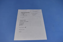 Load image into Gallery viewer, Dentsply Sirona Implant 900 Dental Implant Motor System (2019)
