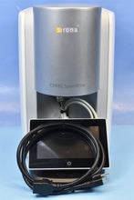 Load image into Gallery viewer, Sirona CEREC SpeedFire Dental Restoration Sintering Chairside Furnace
