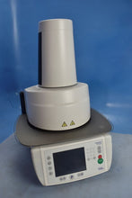 Load image into Gallery viewer, Ivoclar Vivadent Programat EP 5000 G2 Dental Furnace Restoration Heating Oven
